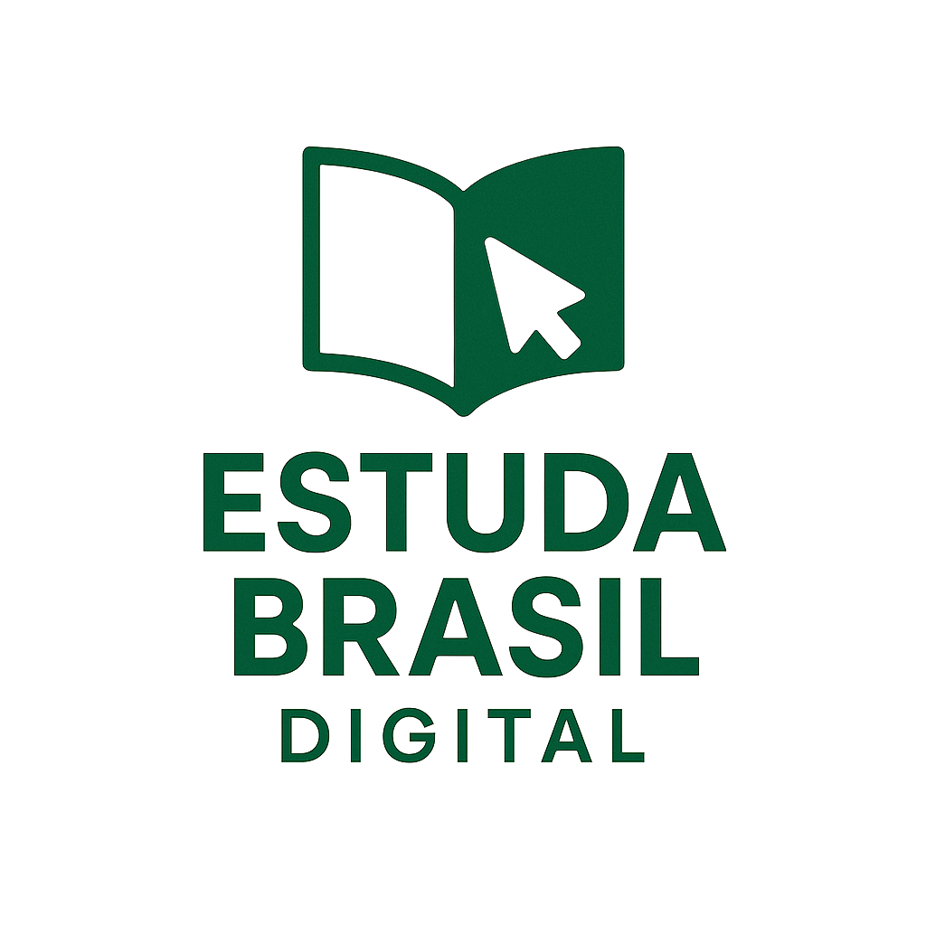 ESTUDA BRASIL DIGITAL