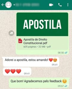 DEPOIMENTO CONSTITU 2