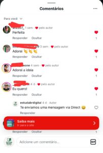 WhatsApp Image 2026-01-10 at 14.59.06