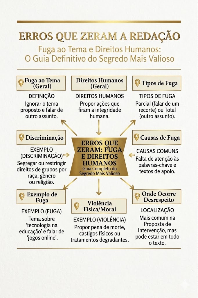Amostra da Estrutura Validada 2