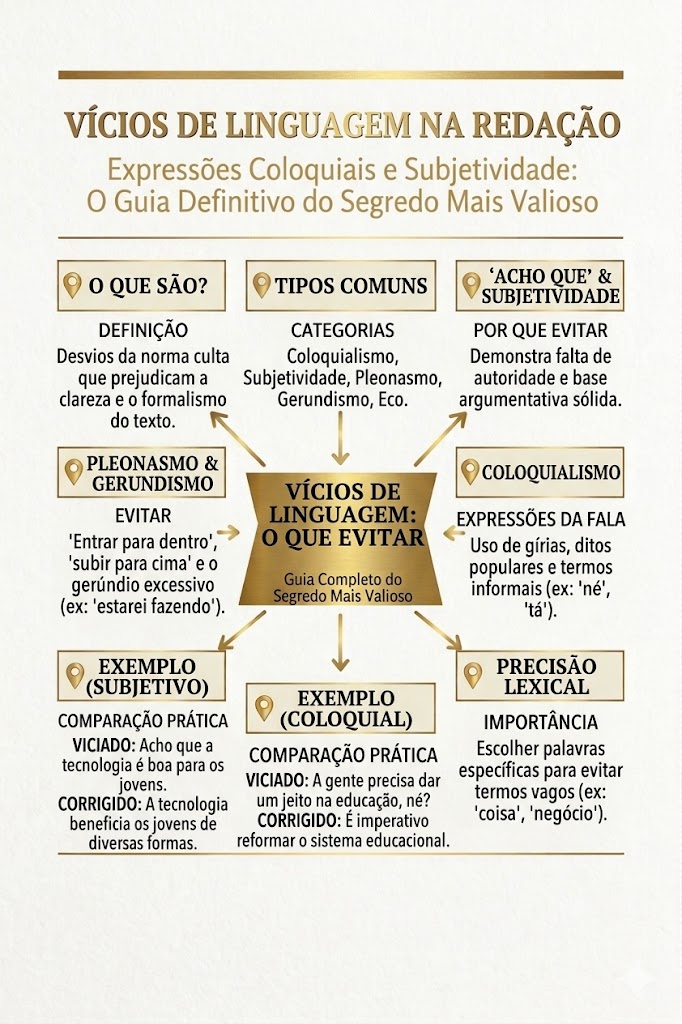 Amostra da Estrutura Validada 4