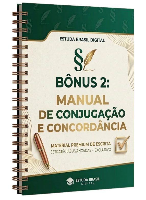 Capa Bônus 2 Português