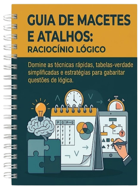 Capa Guia de Macetes