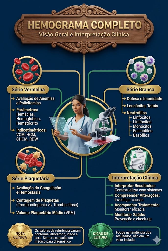 Amostra do material - Página 1
