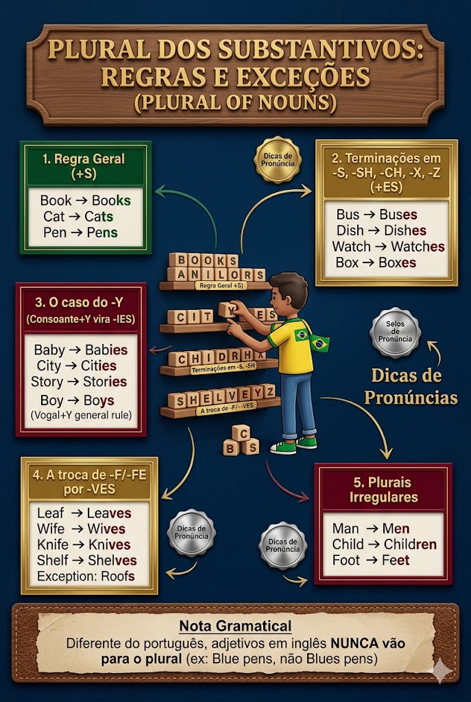 Amostra do material - Página 2