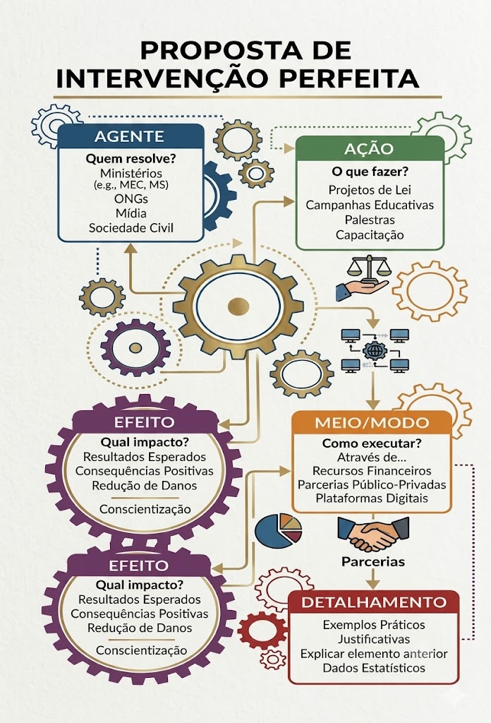 Amostra do material - Página 2