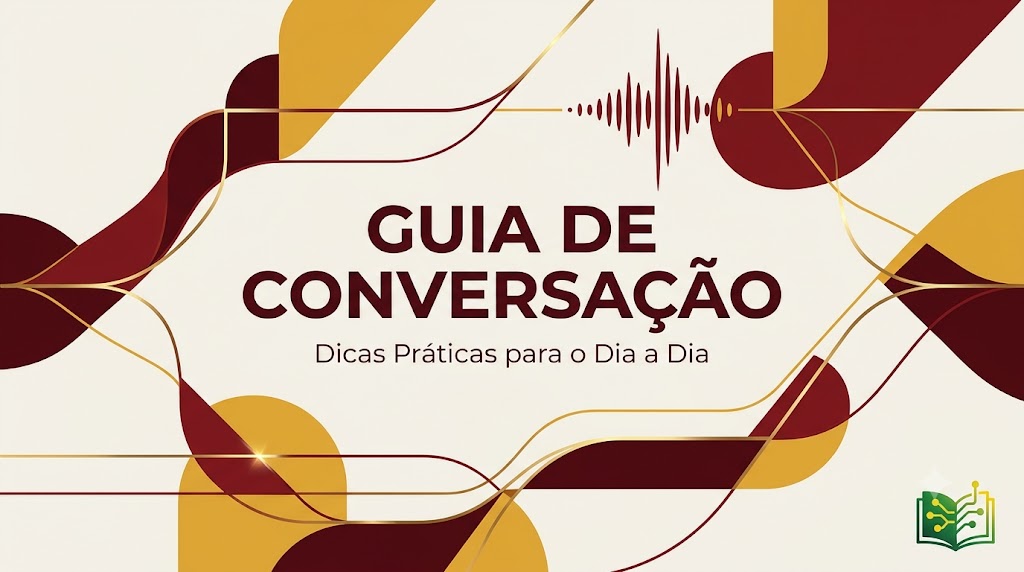 Amostra do material de Espanhol - Imagem 6
