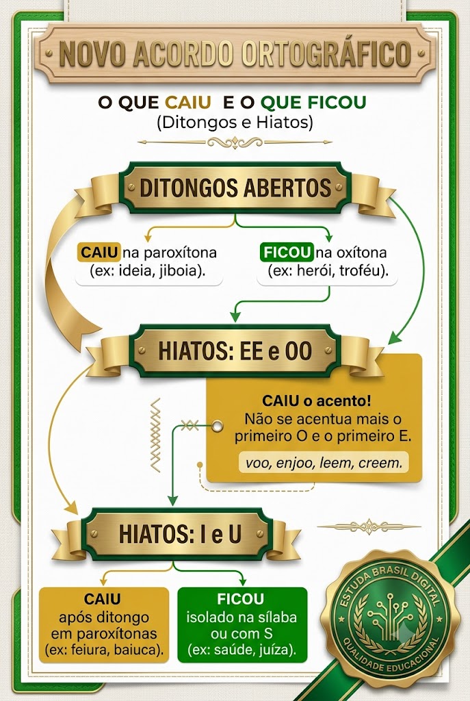 Amostra da Estrutura Validada 5