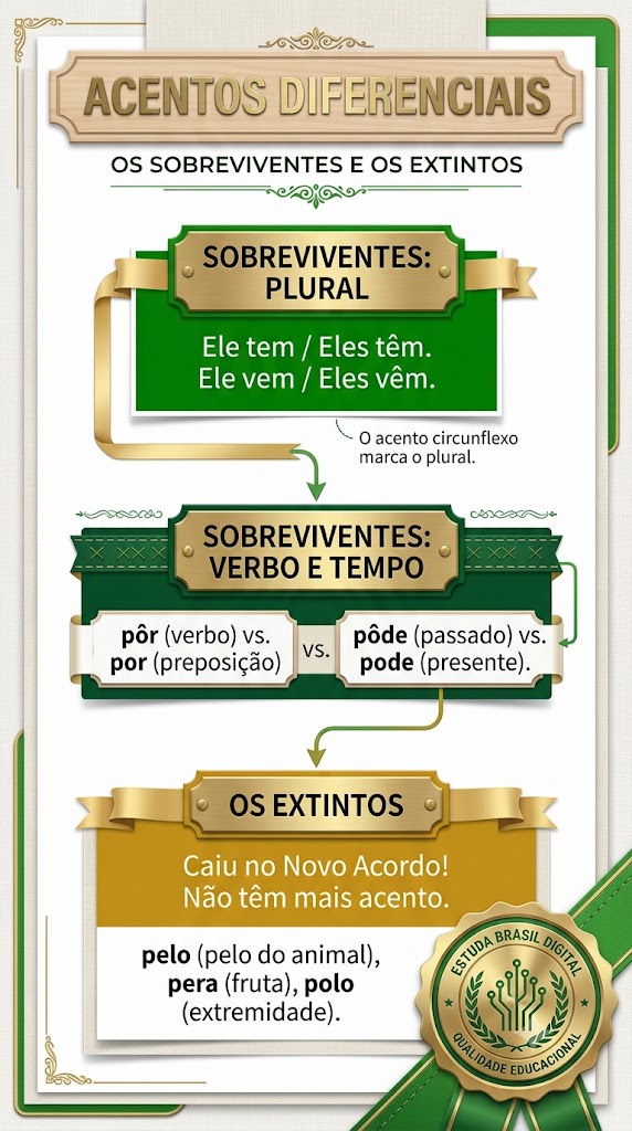 Amostra da Estrutura Validada 4