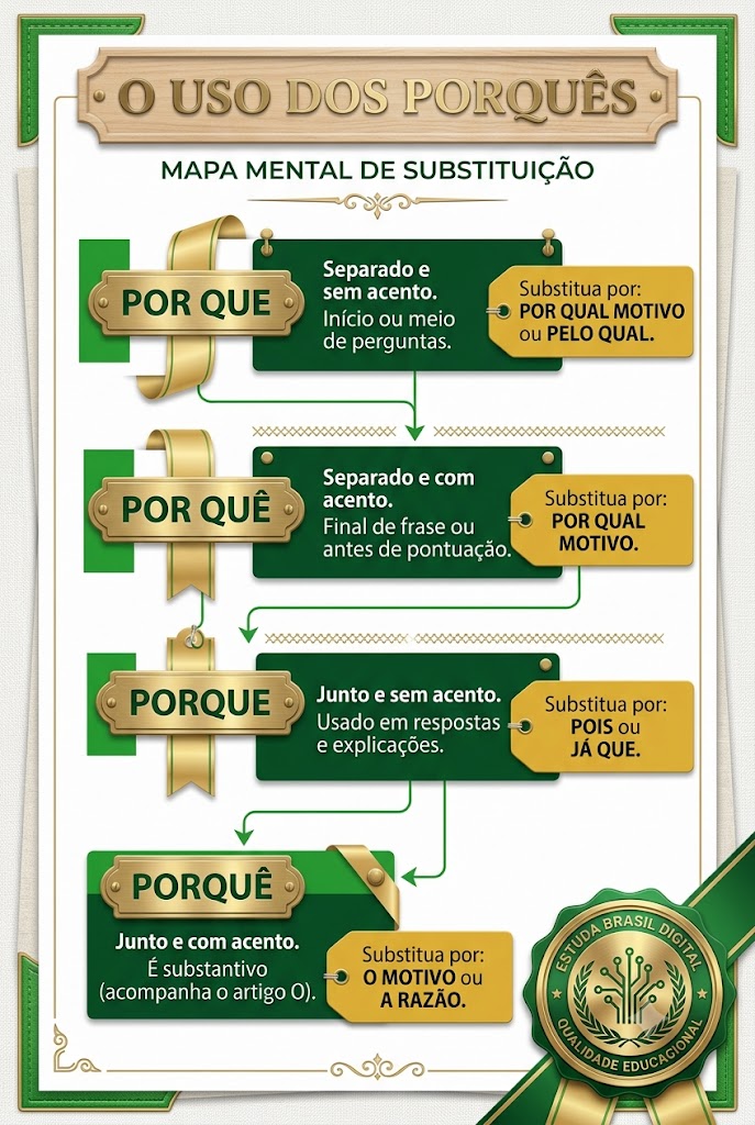 Amostra da Estrutura Validada 3