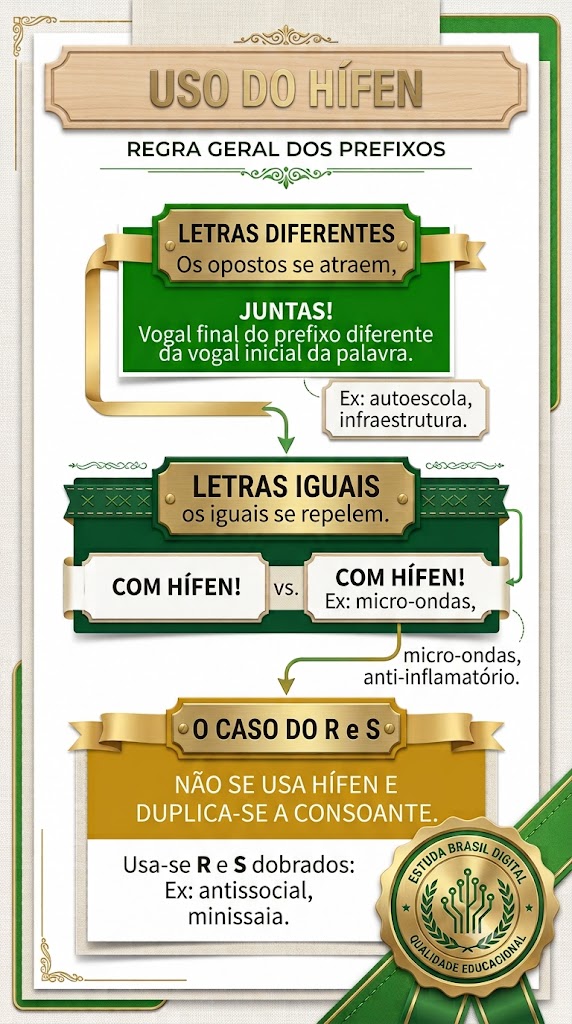 Amostra da Estrutura Validada 2