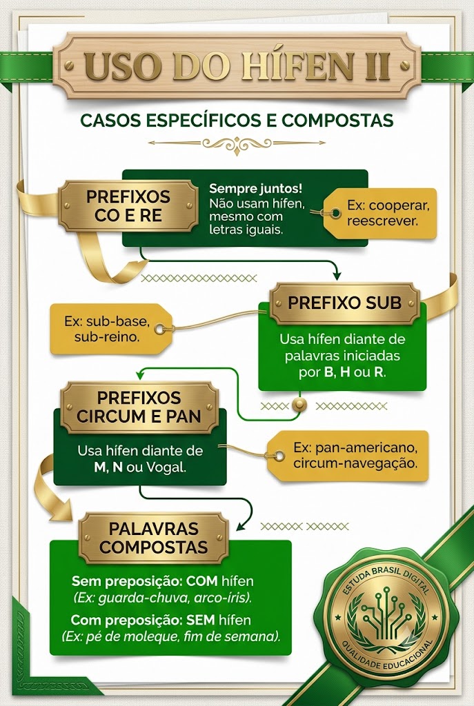 Amostra da Estrutura Validada 1
