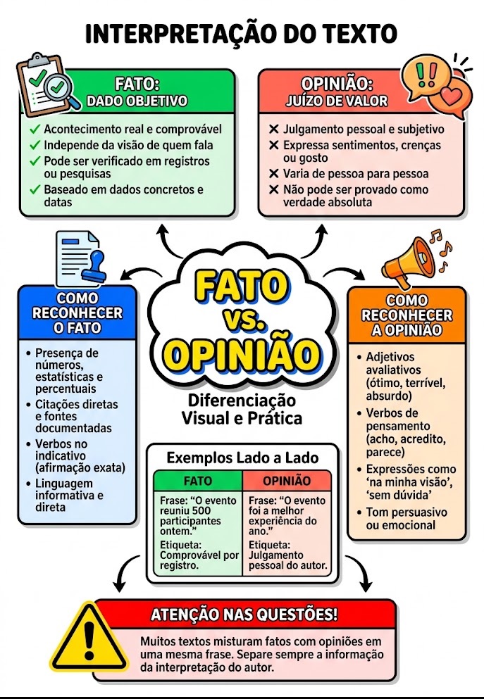 Exemplo do material 1