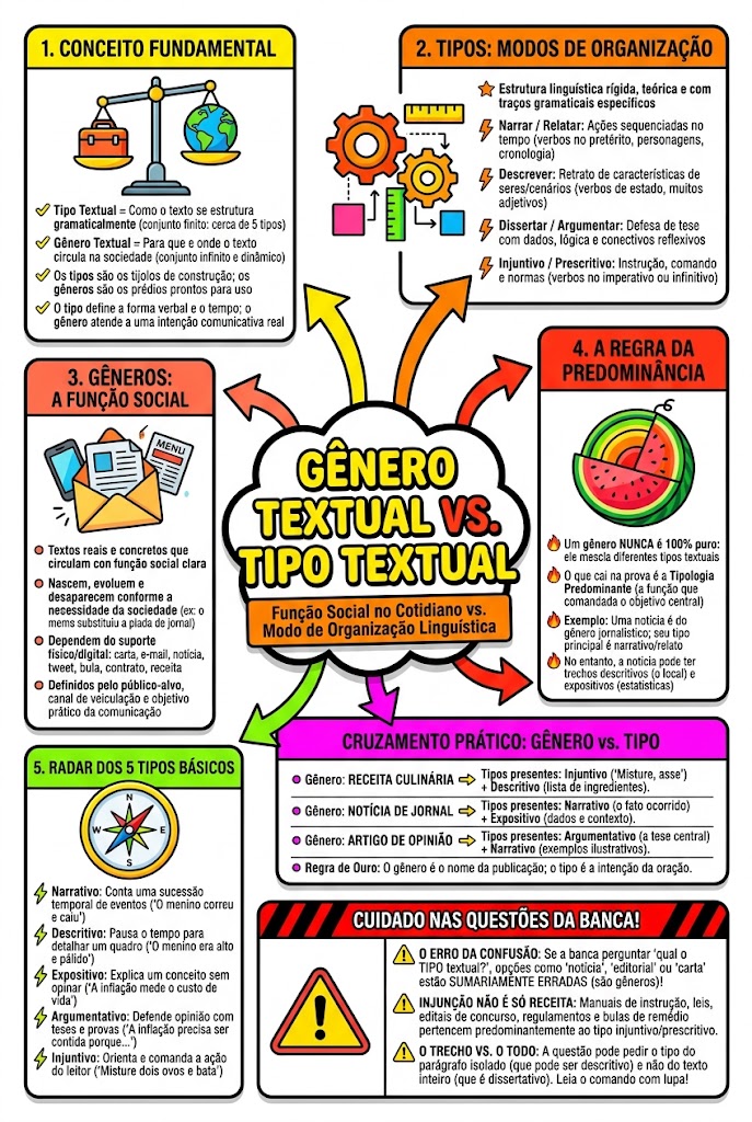 Exemplo do material 11