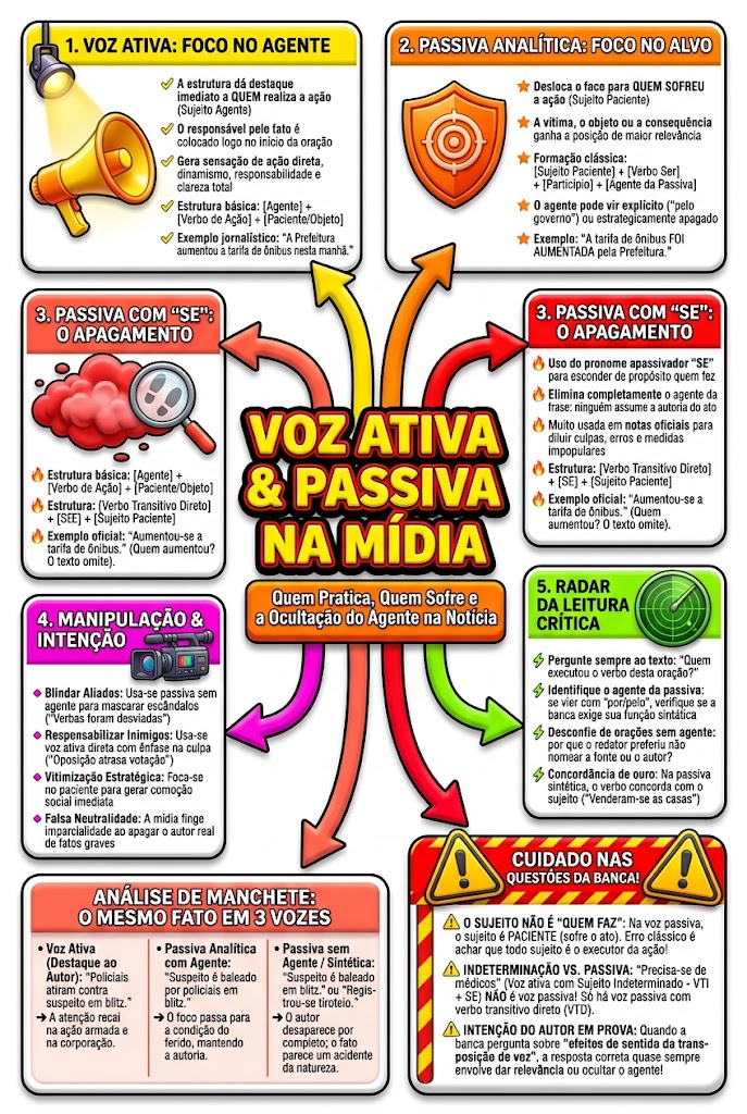Exemplo do material 13