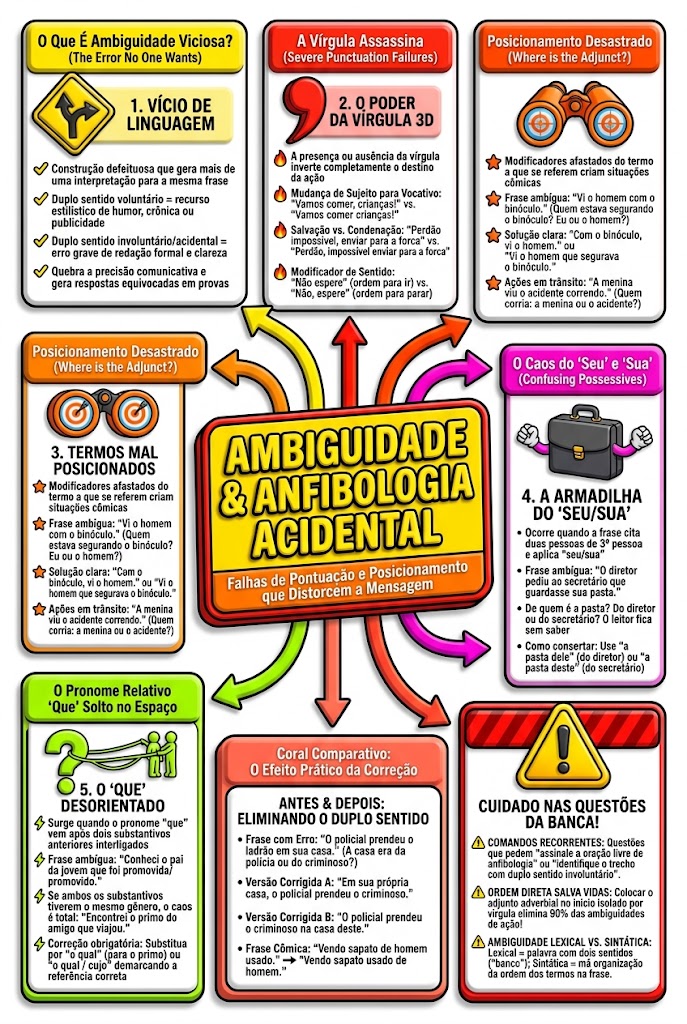 Exemplo do material 14