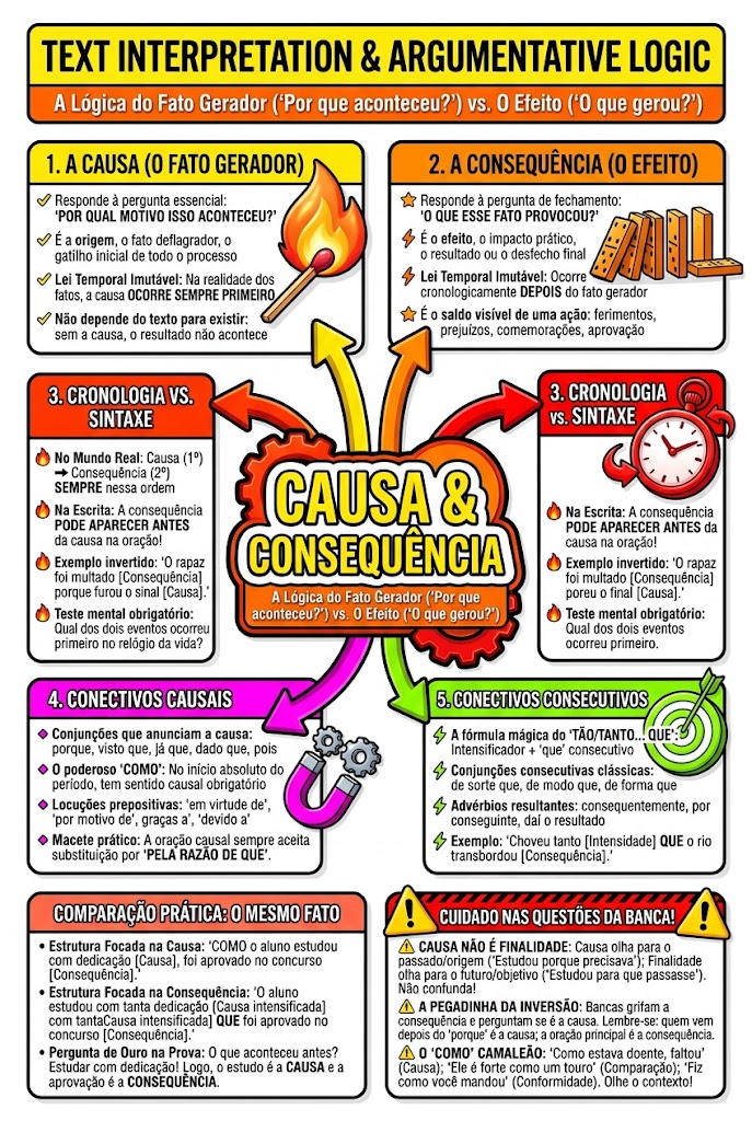 Exemplo do material 17