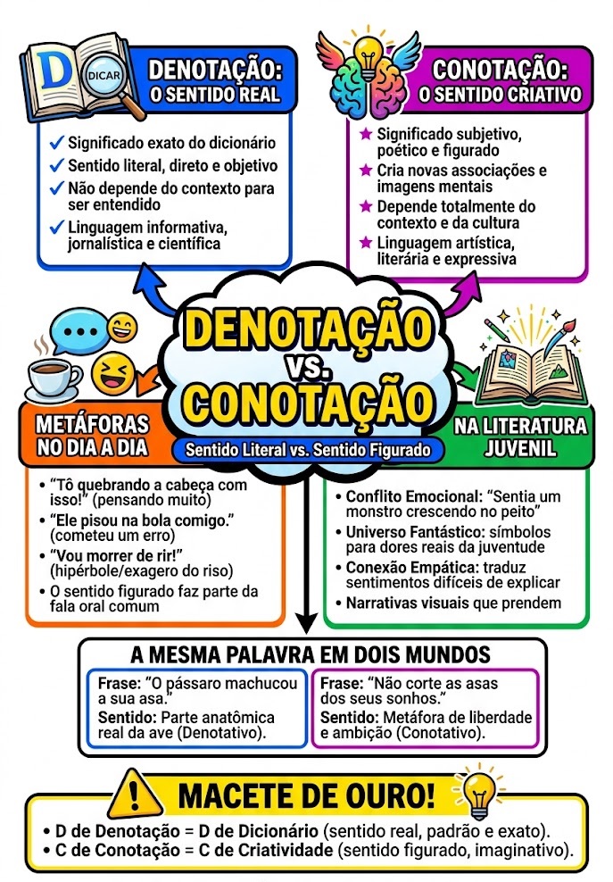 Exemplo do material 2
