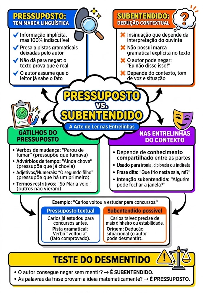 Exemplo do material 3