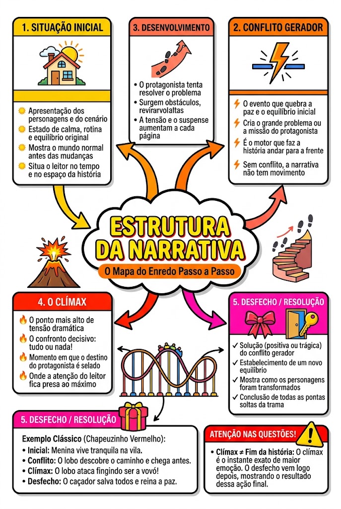 Exemplo do material 5