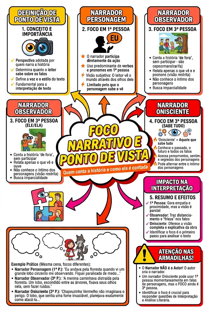 Exemplo do material 6