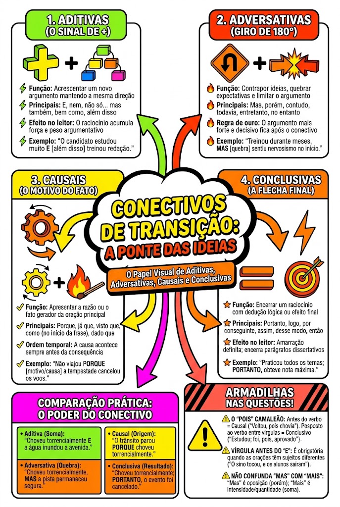 Exemplo do material 8