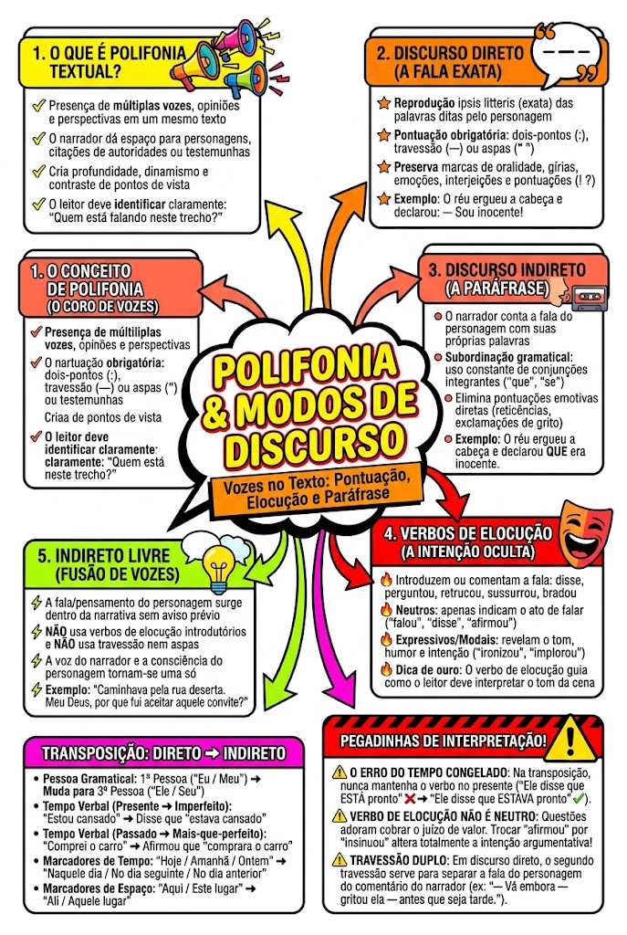 Exemplo do material 9